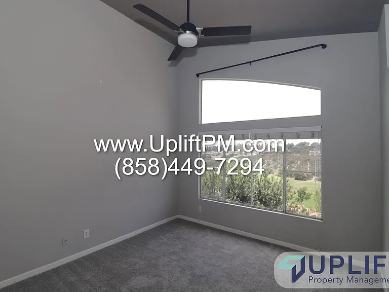 1337 Serena Cir #2 — Photo 10