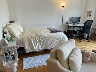 Rented by Prince Real Estate Associates LLC