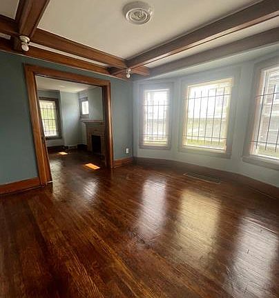 4th image of 3820 W Euclid St #2