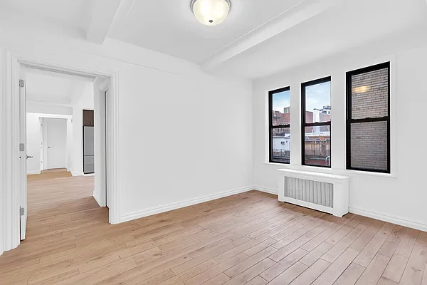 Rented by Cooper & Cooper Real Estate | media 13