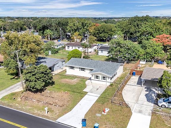 2nd image of 152 HATCHINEHA ROAD