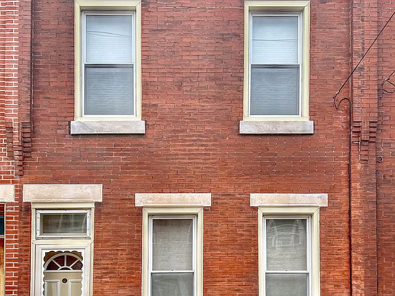 2nd image of 2340 S Carlisle St