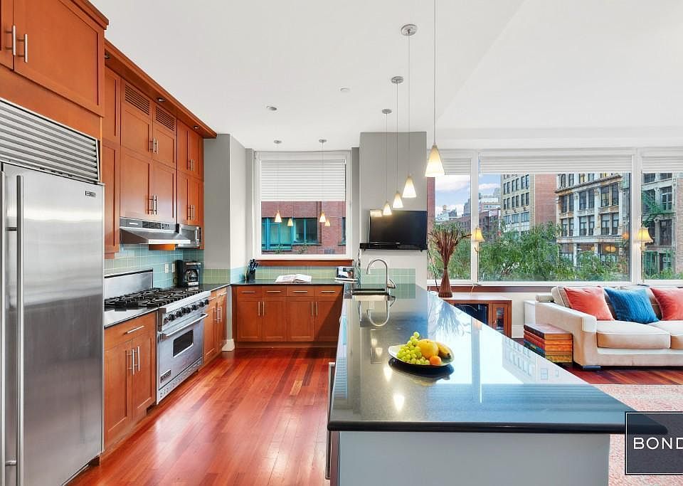 1st image of 63 W 17th St APT 3A