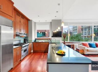 63 W 17th St APT 3A, New York, NY