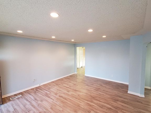 3rd image of 2044 S 15th St