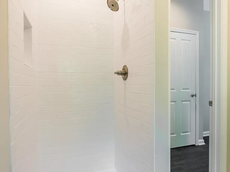 1746 Harper St NW #2 — Photo 19