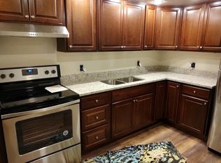 384 Somerset St APT A, Stirling, NJ 07980