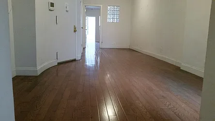 Rented by Cohen Smith Chang LLC