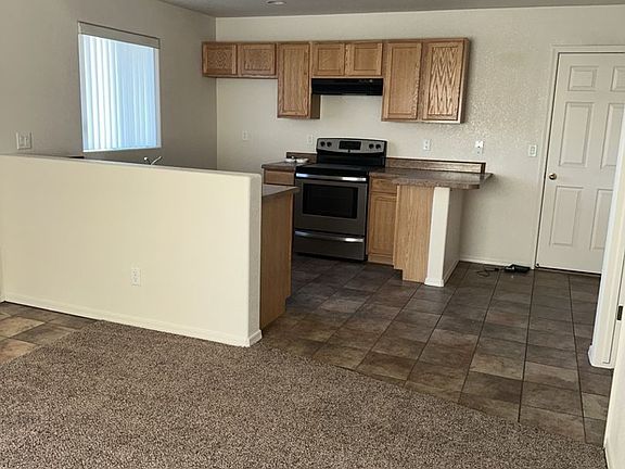 5th image of 2818 McCulloch Blvd N #105