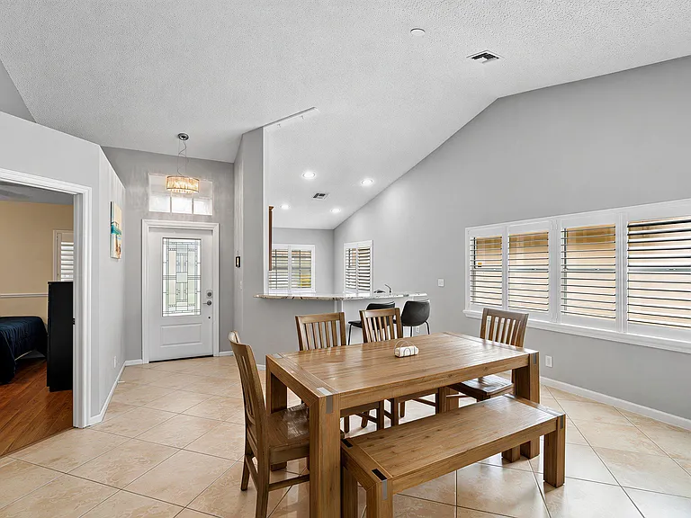 3703 S Lancewood Pl — Photo 5
