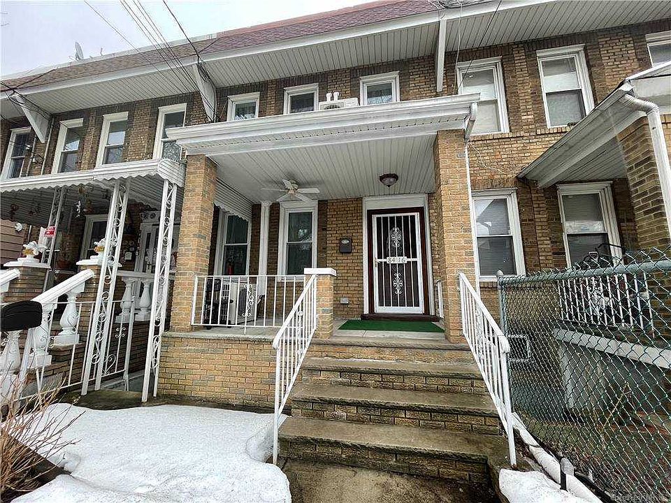 1st image of 84-16 91st Ave