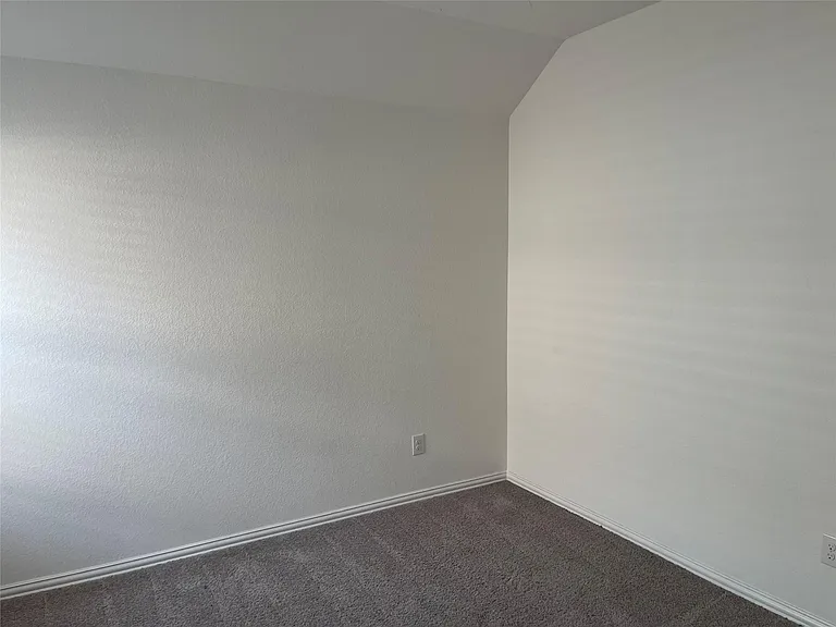 308 Tangle Birch Ct — Photo 19