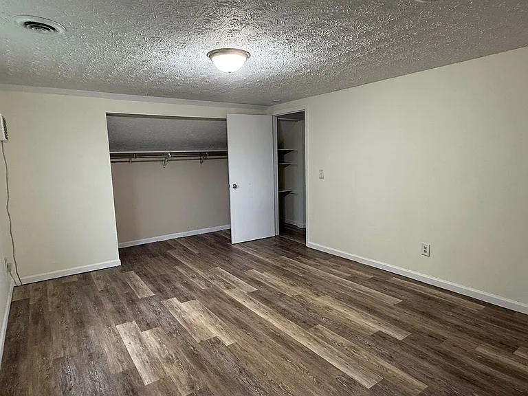 224 Lamont St — Photo 21