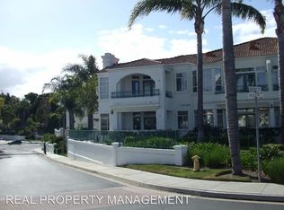 3375 Genoa Way UNIT 149, Oceanside, CA 92056