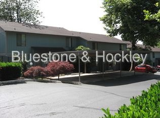 18210 Meinig Ave, Sandy, OR 97055