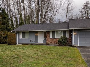 1410 N Waugh Rd, Mount Vernon, WA 98273
