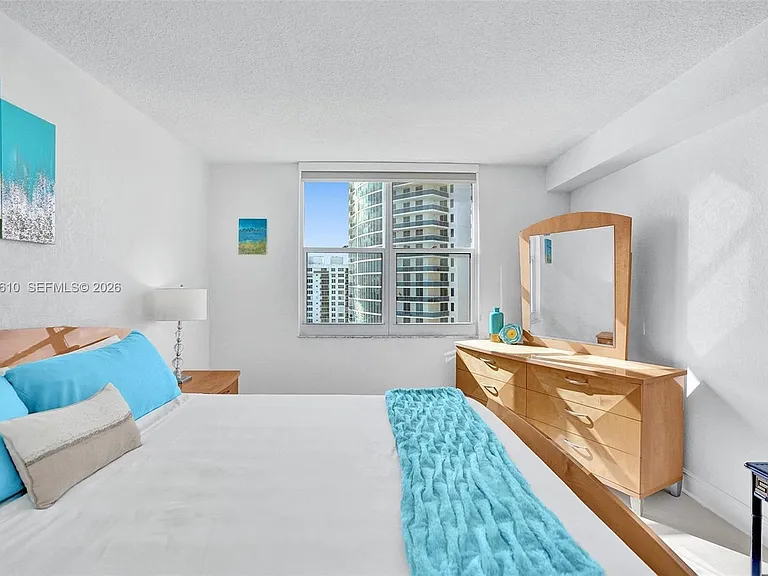 2501 S Ocean Dr #1615 — Photo 17