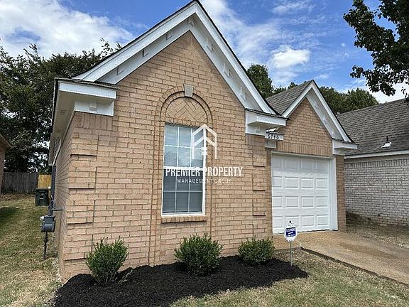 2nd image of 6746 N Regency Park Cir