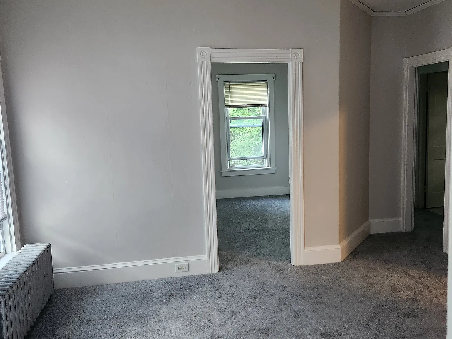 1 bed, 900 sqft, $1,710 — Photo 3