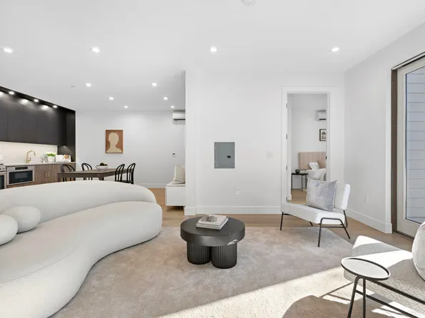 391 1st Street 3-B image 2 of 28