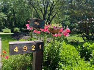 4921 Green Bridge Rd, Dayton, MD 21036