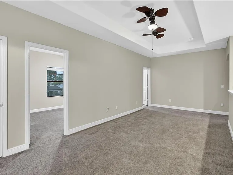 1389 Heritage Landings Dr — Photo 45