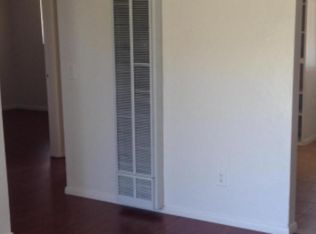 8734 Troy St #8734, Spring Valley, CA 91977