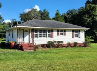 7105 State Highway 75, Pinson, AL 35126