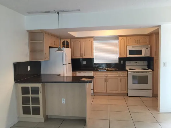 7340 SW 82nd St, Miami, FL