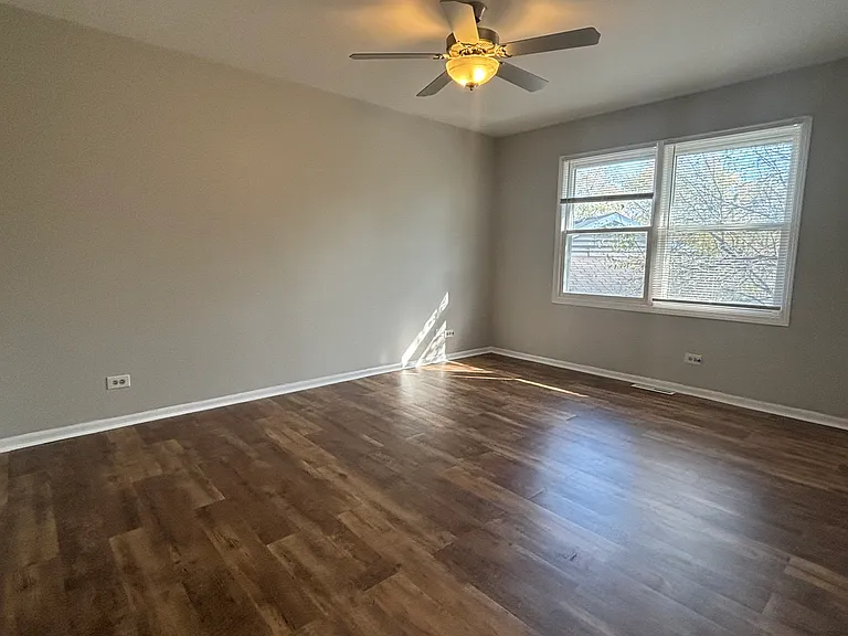 3121 Lebanon Ave — Photo 5
