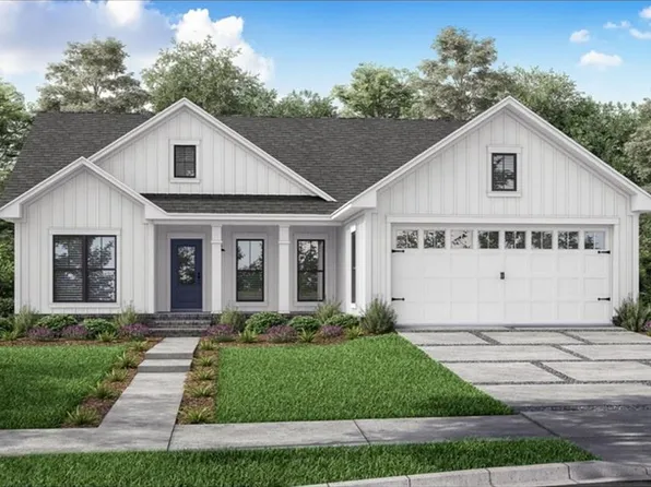 832 S Willow St, Ottawa, KS 66067