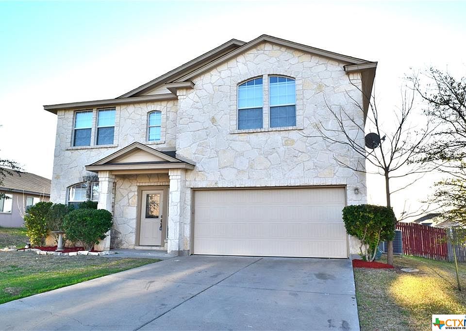 1st image of 2104 Ryan Dr