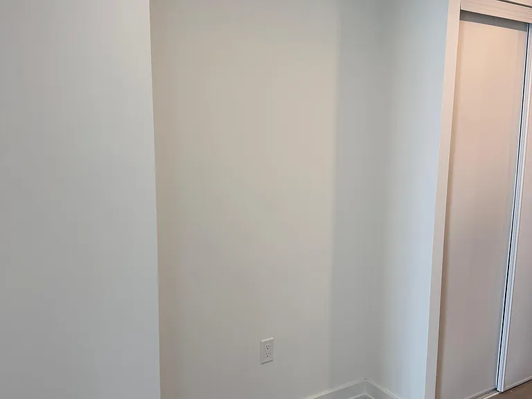 1 Fairview Rd E #2913 — Photo 3