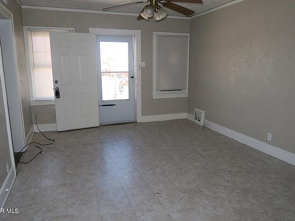 3rd image of 2505 N San Marcial St #B