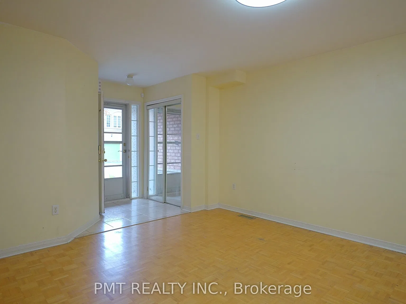 3 bed, $2,900 — Photo 3