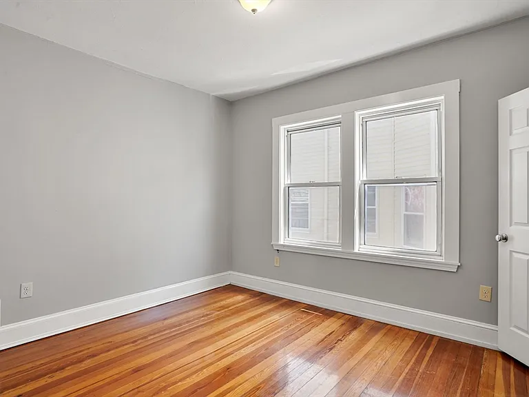 32 Millet St #2 — Photo 12