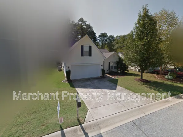 461 Brighton Woods Dr, Moore, SC 29369