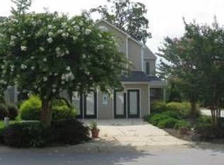 1633 Cricket Ridge Dr, Raleigh, NC 27610