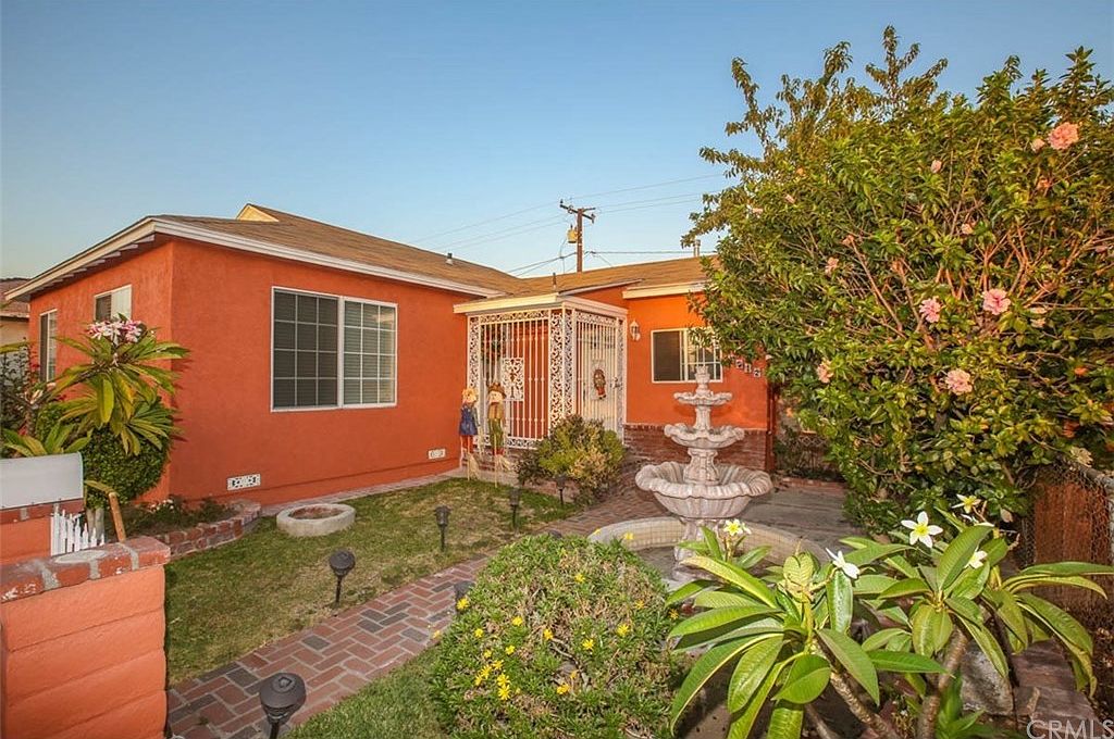 4512 Paramount Blvd, Pico Rivera, CA 90660 Zillow