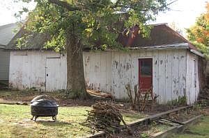4th image of 45 S Main St