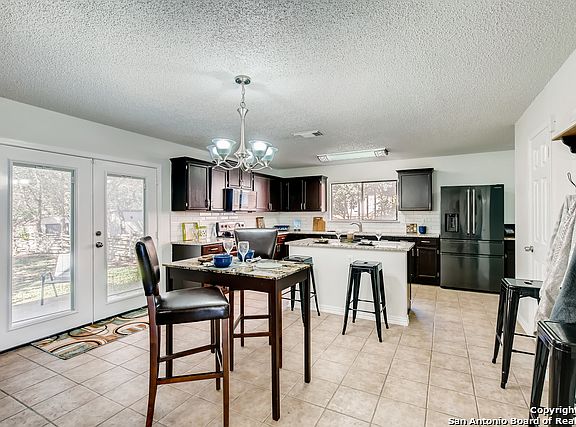 5th image of 15715 Lomita Springs Dr