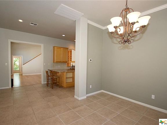 3rd image of 2256 Garden Ct