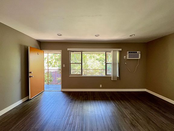 2nd image of 6060 La Prada St APT 6