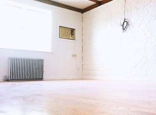 5344 69th St, Maspeth, NY 11378