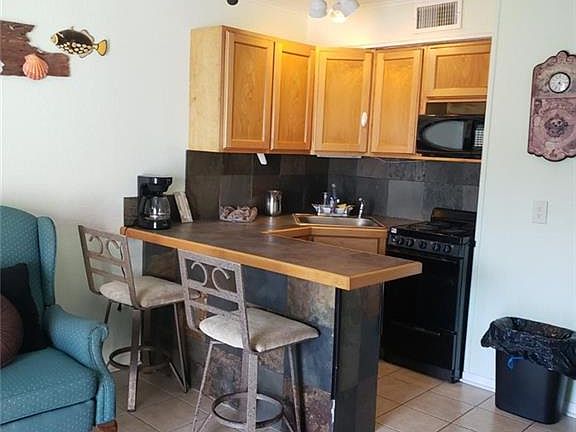 4th image of 3938 Surfside Blvd Unit 2134