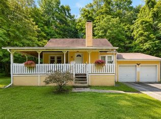 1365 State Route 66, Ford City, PA 16226
