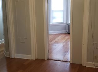229 Wegman Pkwy FLOOR 1, Jersey City, NJ 07305