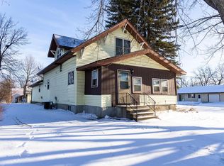 460 Mound Ave, Balaton, MN 56115
