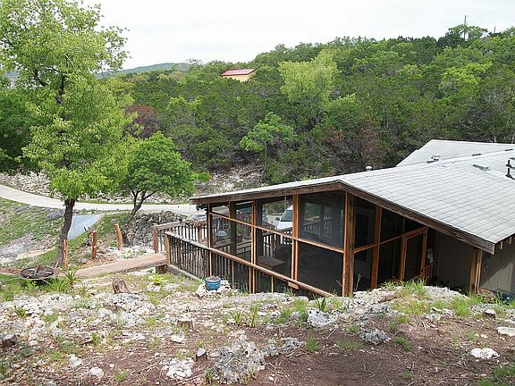 4th image of 6912 Chimney Rock