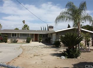 3991 Park Ave, Hemet, CA 92544